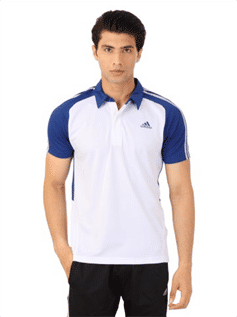 polo t-shirts